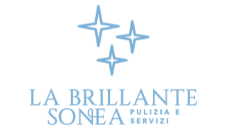 La Brillante Sonea - Pulizia e Servizi